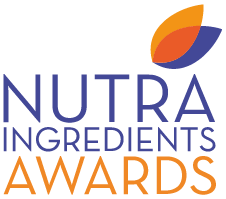 Nutra Awards