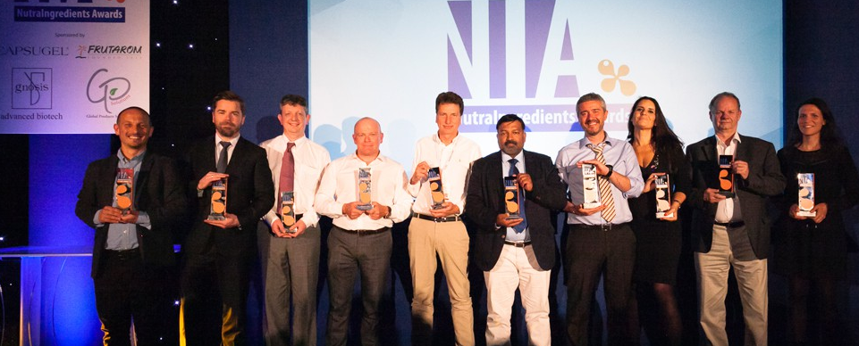 NutraIngredients_Awards_Winners