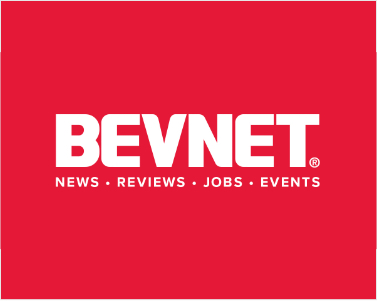 Go to BevNet article
