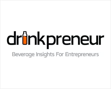 Go to DrinkPreneur article